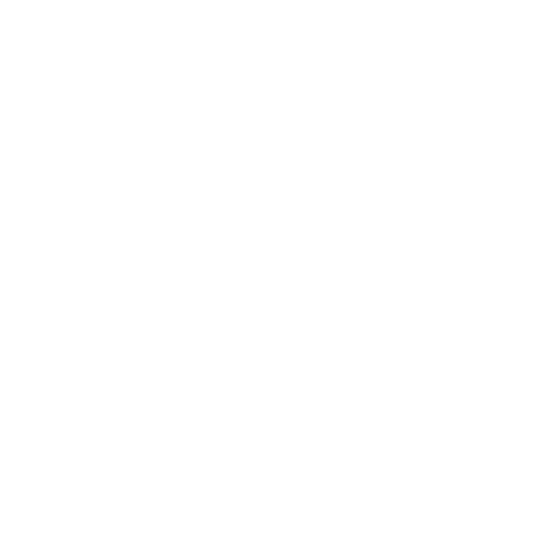 メンバー登録